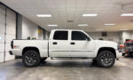2006 GMC 1500 Crew Cab (5)