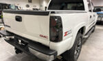 2006 GMC 1500 Crew Cab (6)