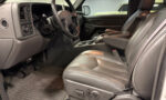 2006 GMC 1500 Crew Cab (7)