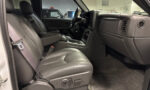 2006 GMC 1500 Crew Cab (8)