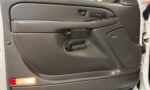 2006 GMC 1500 Crew Cab (9)