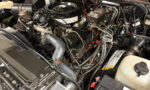 1985 Chevrolet K30 Dually (11)