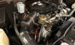 1985 Chevrolet K30 Dually (12)