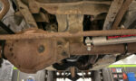 1985 Chevrolet K30 Dually (13)