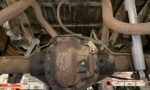 1985 Chevrolet K30 Dually (14)