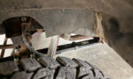 1985 Chevrolet K30 Dually (15)