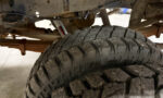 1985 Chevrolet K30 Dually (16)