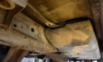 1985 Chevrolet K30 Dually (19)