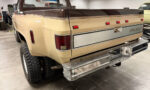 1985 Chevrolet K30 Dually (3)