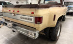 1985 Chevrolet K30 Dually (6)