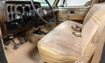 1985 Chevrolet K30 Dually (7)