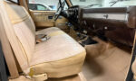 1985 Chevrolet K30 Dually (8)