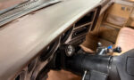 1985 Chevrolet K30 Dually (9)