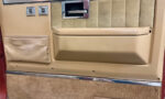 1986 Chevy K30 Dually (10)