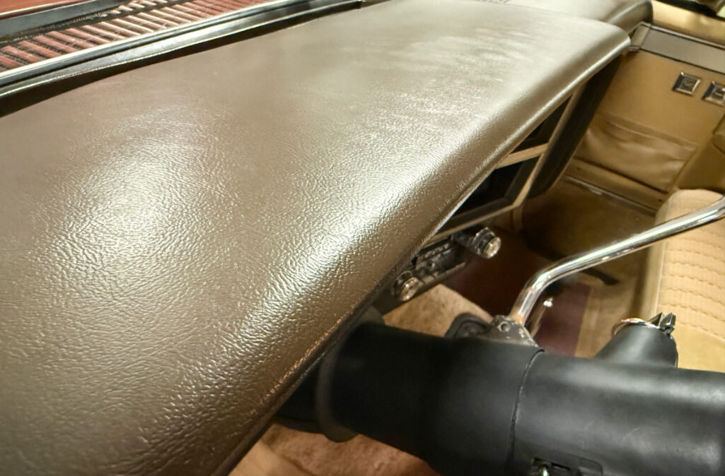 1986 Chevy K30 Dually (11)