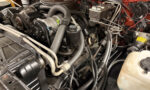 1986 Chevy K30 Dually (14)