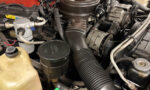 1986 Chevy K30 Dually (15)