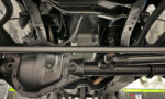1986 Chevy K30 Dually (16)