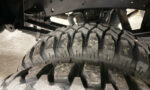 1986 Chevy K30 Dually (19)
