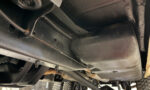 1986 Chevy K30 Dually (22)