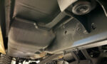 1986 Chevy K30 Dually (23)