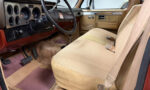 1986 Chevy K30 Dually (7)