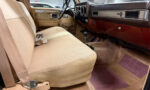 1986 Chevy K30 Dually (8)